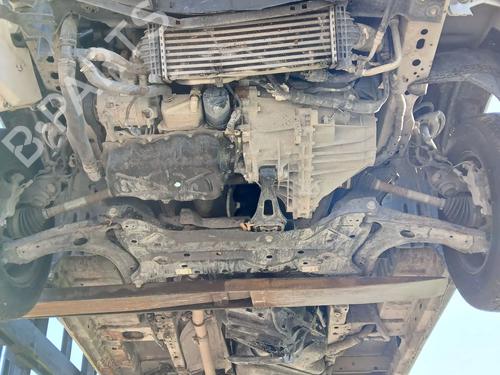 Steering column stalk FORD TRANSIT CUSTOM V362 Van (FY, FZ) 2.0 EcoBlue | BP34042220I23  - Image 12