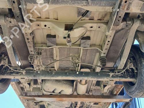 Steering column stalk FORD TRANSIT CUSTOM V362 Van (FY, FZ) 2.0 EcoBlue | BP34042220I23  - Image 14