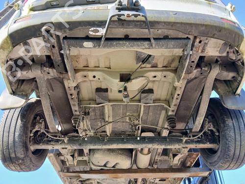 Steering column stalk FORD TRANSIT CUSTOM V362 Van (FY, FZ) 2.0 EcoBlue | BP34042220I23  - Image 15