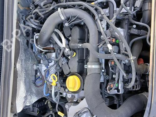 Rear parcel shelf DACIA SANDERO III 1.0 TCe 100 ECO-G | BP33622119C85 - Image 16