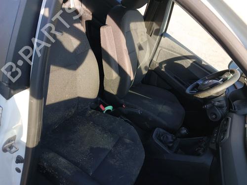 Steering column DACIA SANDERO III 1.0 TCe 100 ECO-G | BP34061199M21  - Image 9