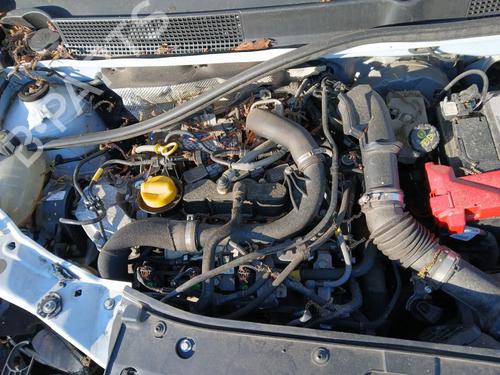 Steering column DACIA SANDERO III 1.0 TCe 100 ECO-G | BP34061199M21  - Image 10