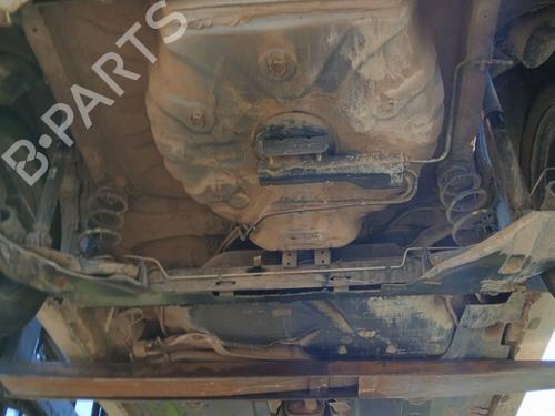 Steering column DACIA SANDERO III 1.0 TCe 100 ECO-G | BP34061199M21  - Image 13