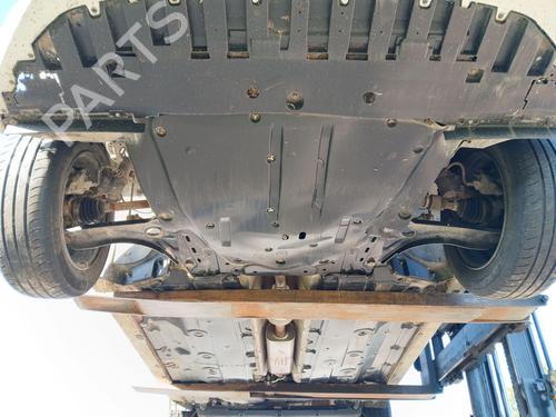 Steering column DACIA SANDERO III 1.0 TCe 100 ECO-G | BP34061199M21  - Image 12