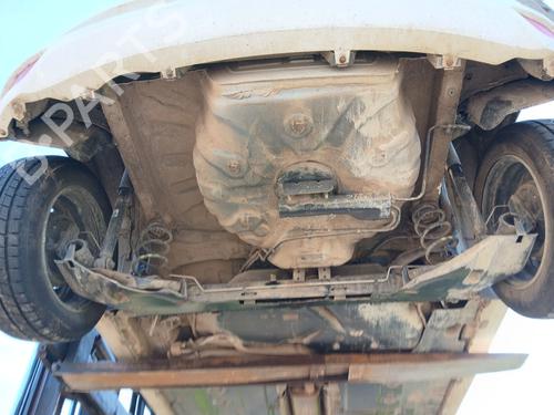 Steering column DACIA SANDERO III 1.0 TCe 100 ECO-G | BP34061199M21  - Image 14