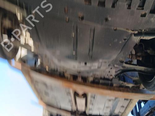 Steering column DACIA SANDERO III 1.0 TCe 100 ECO-G | BP34061199M21  - Image 11