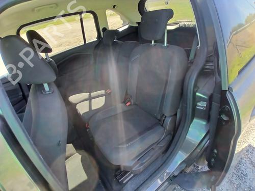 Left front window switch FORD GRAND C-MAX (DXA/CB7, DXA/CEU) 1.0 EcoBoost | BP34166020I27  - Image 10