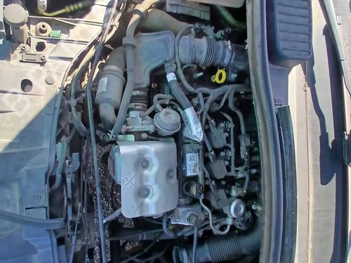 Left front window switch FORD GRAND C-MAX (DXA/CB7, DXA/CEU) 1.0 EcoBoost | BP34166020I27  - Image 11