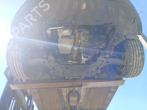 Left front window switch FORD GRAND C-MAX (DXA/CB7, DXA/CEU) 1.0 EcoBoost | BP34166020I27  - Image 13