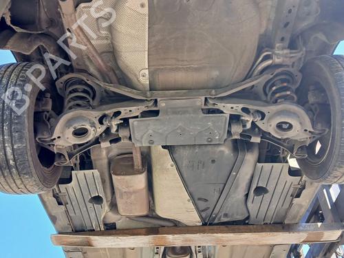 Left front window switch FORD GRAND C-MAX (DXA/CB7, DXA/CEU) 1.0 EcoBoost | BP34166020I27  - Image 14