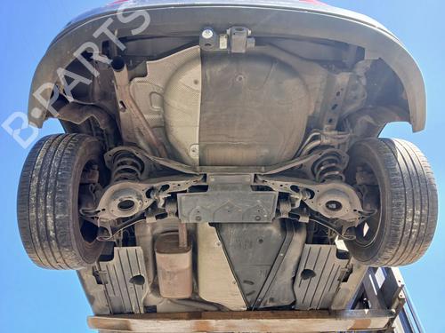 Left front window switch FORD GRAND C-MAX (DXA/CB7, DXA/CEU) 1.0 EcoBoost | BP34166020I27  - Image 15