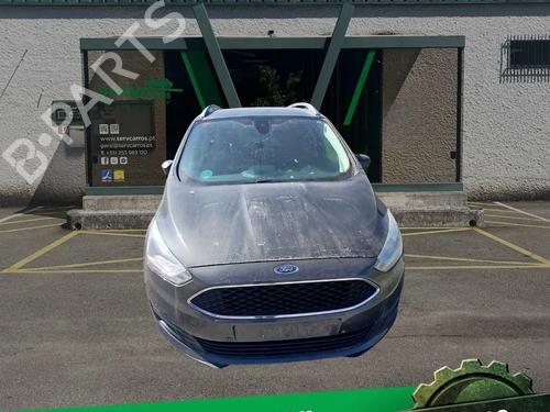 Used Parts FORD GRAND C-MAX (DXA/CB7, DXA/CEU)  1.0 EcoBoost  4541377