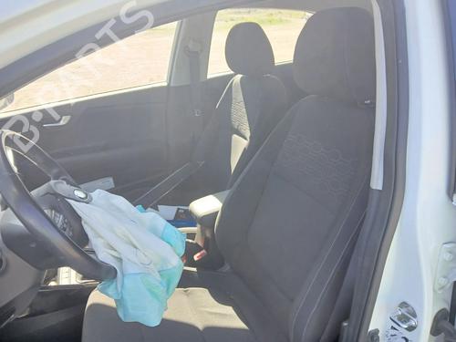 Rear parcel shelf KIA RIO IV (YB, SC, FB) 1.25 | BP33758723C85 - Image 14