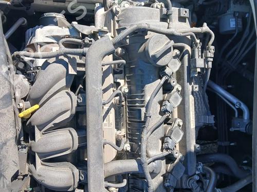 Rear parcel shelf KIA RIO IV (YB, SC, FB) 1.25 | BP33758723C85 - Image 16