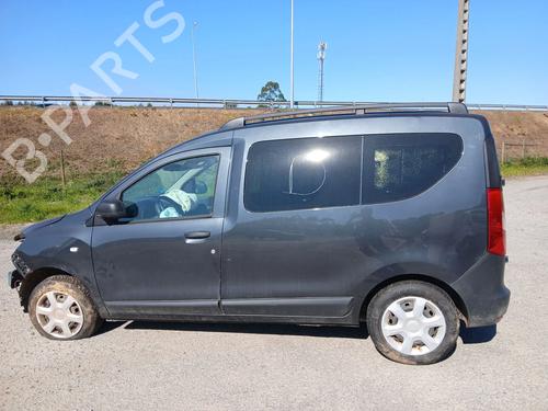  - Image 5