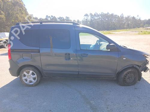  - Image 7