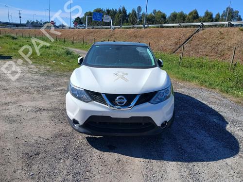 Left front window switch NISSAN QASHQAI II (J11, J11_) 1.6 dCi ALL MODE 4x4-i | BP34320267I27  - Image 11