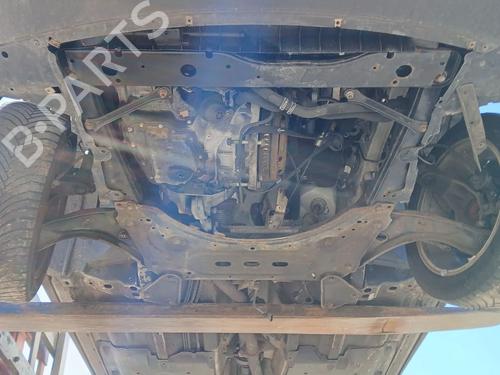 Left front window switch NISSAN QASHQAI II (J11, J11_) 1.6 dCi ALL MODE 4x4-i | BP34320267I27  - Image 17