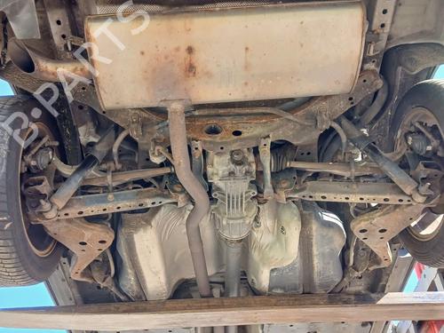 Left front window switch NISSAN QASHQAI II (J11, J11_) 1.6 dCi ALL MODE 4x4-i | BP34320267I27  - Image 19