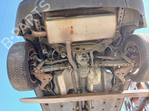 Left front window switch NISSAN QASHQAI II (J11, J11_) 1.6 dCi ALL MODE 4x4-i | BP34320267I27  - Image 20