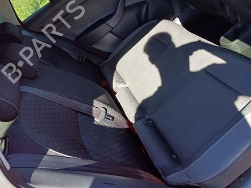 Rear parcel shelf SKODA RAPID Spaceback (NH1) 1.2 TSI | BP33758717C85  - Image 12