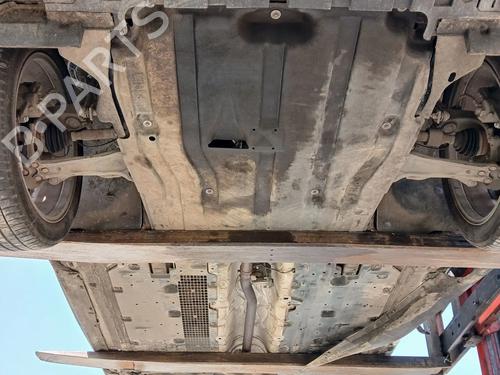 Left front window switch RENAULT SCÉNIC IV (J9_) 1.5 dCi 110 | BP34542205I27  - Image 11