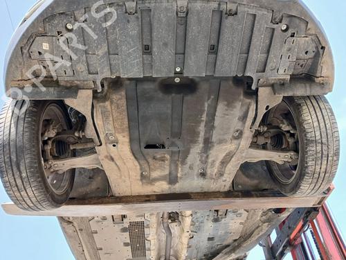 Left front window switch RENAULT SCÉNIC IV (J9_) 1.5 dCi 110 | BP34542205I27  - Image 12