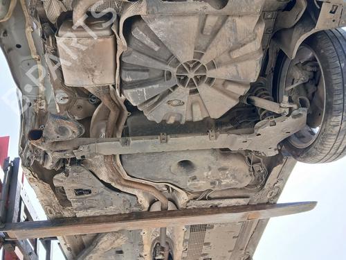 Left front window switch RENAULT SCÉNIC IV (J9_) 1.5 dCi 110 | BP34542205I27  - Image 13