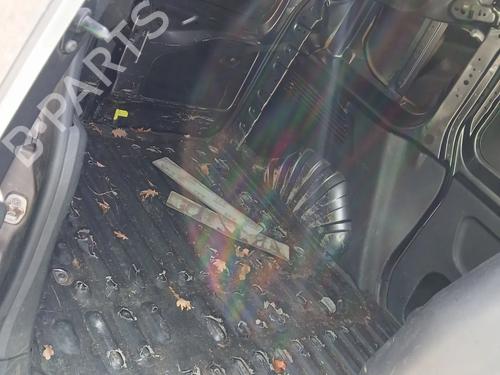 Cargo separator CITROËN BERLINGO (ER_, EC_) 1.6 BlueHDi 100 | BP34213634I36  - Image 16