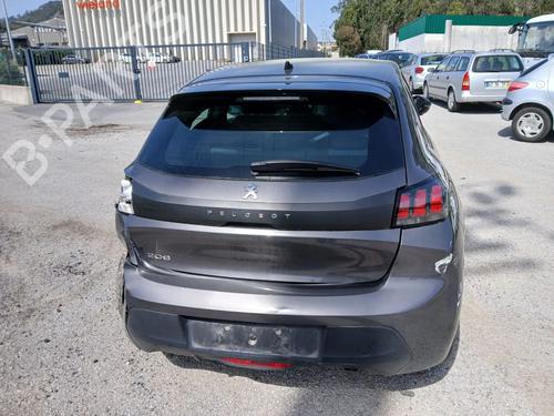 - Image 5
