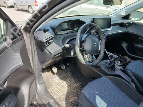  - Image 9