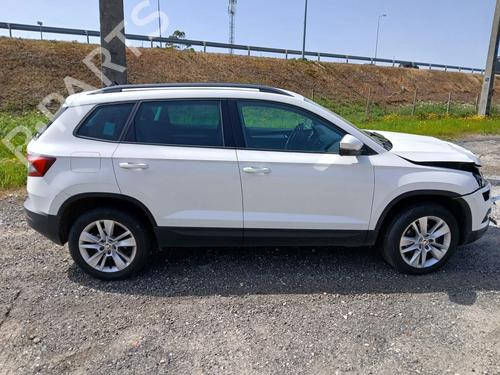 Other SKODA KAROQ (NU7, ND7) 1.6 TDI | BP34153634O1  - Image 11