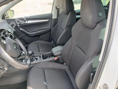 Other SKODA KAROQ (NU7, ND7) 1.6 TDI | BP34153634O1  - Image 15