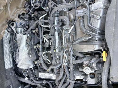 Other SKODA KAROQ (NU7, ND7) 1.6 TDI | BP34153634O1  - Image 17