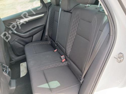 Other SKODA KAROQ (NU7, ND7) 1.6 TDI | BP34153634O1  - Image 16