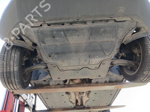 Other SKODA KAROQ (NU7, ND7) 1.6 TDI | BP34153634O1  - Image 19