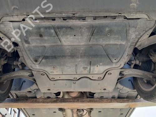 Other SKODA KAROQ (NU7, ND7) 1.6 TDI | BP34153634O1  - Image 18