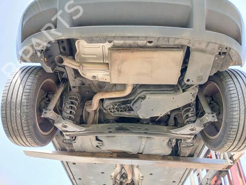 Other SKODA KAROQ (NU7, ND7) 1.6 TDI | BP34153634O1  - Image 21