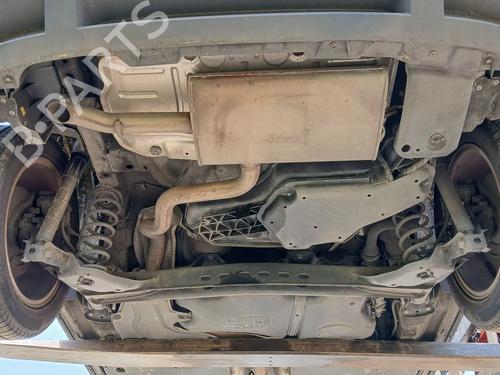 Other SKODA KAROQ (NU7, ND7) 1.6 TDI | BP34153634O1  - Image 20