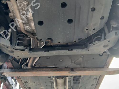 Rear parcel shelf RENAULT CLIO V (B7_) 1.5 Blue dCi 115 (B7AD) | BP34125234C85  - Image 15