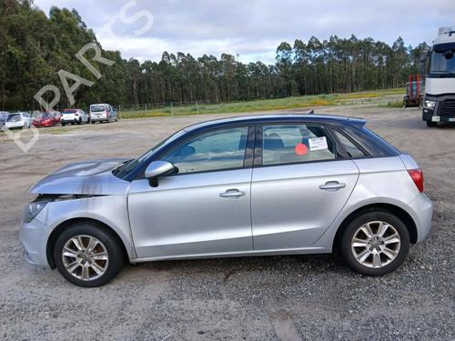  - Image 7