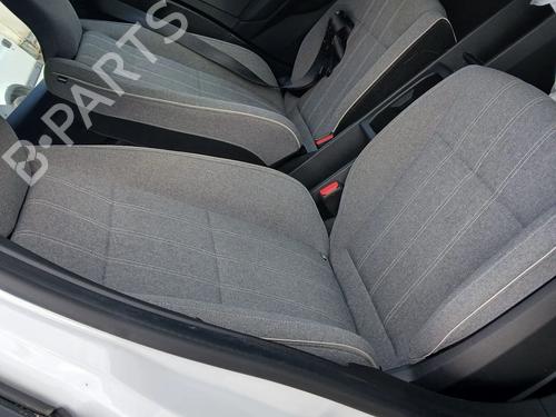 Rear parcel shelf RENAULT MEGANE E-TECH SUV EV60 (BNJ1) | BP34125233C85  - Image 11