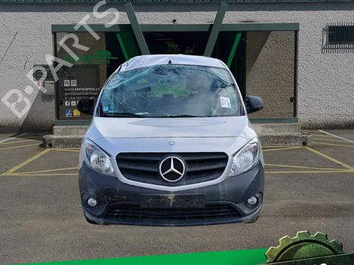 Used Parts MERCEDES-BENZ CITAN MPV (W415)  109 CDI (415.703)  4601313
