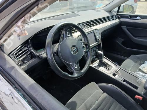  - Image 7