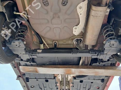 Left front shock absorber CITROËN C3 III (SX) 1.2 THP 110 (SXHNPS, SXHNZT, SXHNZ6) | BP35754036M16  - Image 14