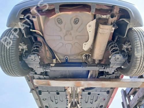 Left front shock absorber CITROËN C3 III (SX) 1.2 THP 110 (SXHNPS, SXHNZT, SXHNZ6) | BP35754036M16  - Image 15