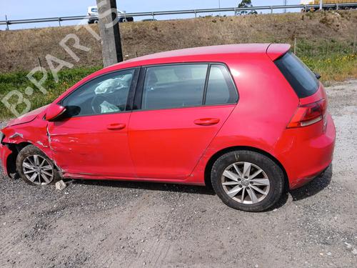 Engine VW GOLF VII (5G1, BQ1, BE1, BE2) 1.6 TDI | BP35756027M1 - Image 7