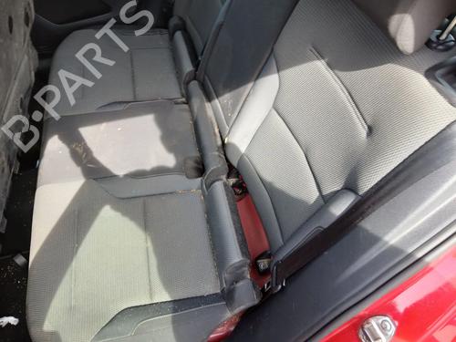 Engine VW GOLF VII (5G1, BQ1, BE1, BE2) 1.6 TDI | BP35756027M1 - Image 10
