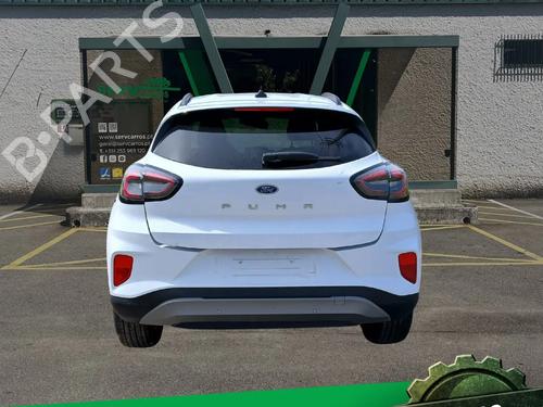 Recambios FORD PUMA (J2K, CF7)  1.0 EcoBoost  4616634
