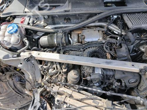 Upper protection AUDI Q7 (4MB, 4MG, 4MQ) 3.0 TDI quattro | BP34607684M93  - Image 14